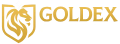 Casino Logo